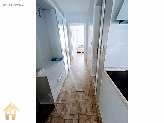 Aydın Güzelhisar Eşyalı 2+0 Daire - 64m² - AYDIN EFELER fotoğraf 41
