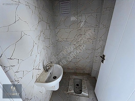 MS GROUP GAYRİMENKUL'DEN SELÇUKLU MAHALLESİNDE SATILIK 2+1 DAİRE - SİVAS MERKEZ fotoğraf 28
