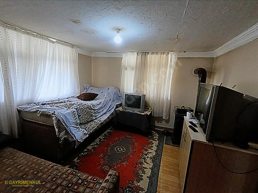 FIRSAT SAKARYA KARAPÜRÇEK İNÖNÜDE EV VE 16 DÖNÜM FINDIK BAHÇESİ - SAKARYA KARAPÜRÇEK fotoğraf 50
