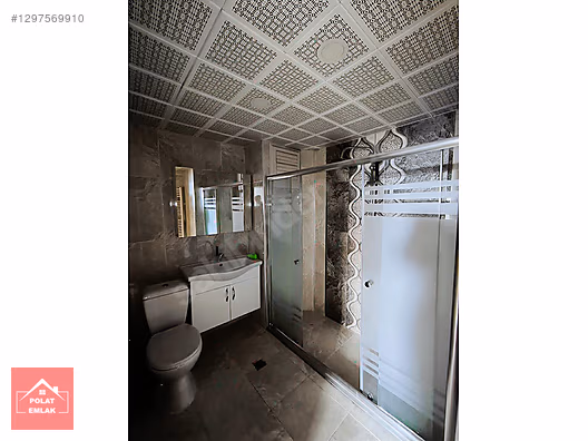 ETİMESGUT MERKEZDE 2.KATTA SATILIK 3+1 BOŞ DAİRE - ANKARA ETİMESGUT fotoğraf 11