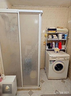 BOZYAZI TEKMENDE DENİZ MANZARALI YÜZME HAVUZLU SATILIK DUBLEKS - MERSİN BOZYAZI fotoğraf 9