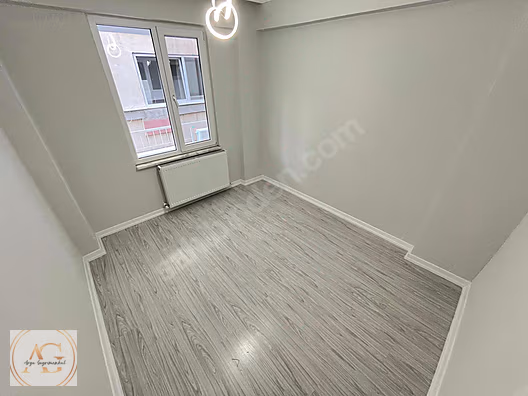ARYA'DAN ÇAY MANZARALI FULL YAPILI DOĞALGAZLI 3+1 DAİRE - BALIKESİR EDREMİT fotoğraf 17