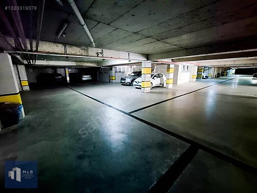 YAZIR MAH-AKASYAPARK KONUTLARINDA-KİRALIK 4+1 ARAKAT GENİŞ DAİRE - KONYA SELÇUKLU fotoğraf 29