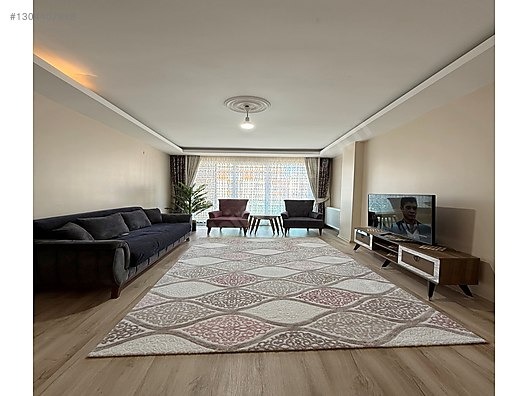 KAVAKLI MERKEZ'DE SATILIK 2+1 95M2 BUTİK SİTE'DE FIRSAT DAİRE - İSTANBUL BEYLİKDÜZÜ fotoğraf 22