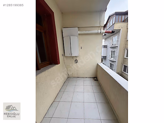 NEBİOĞLU EMLAKTAN ÇINARLI MAH.3+1 ARAKAT DAİRE - KOCAELİ DERİNCE fotoğraf 20