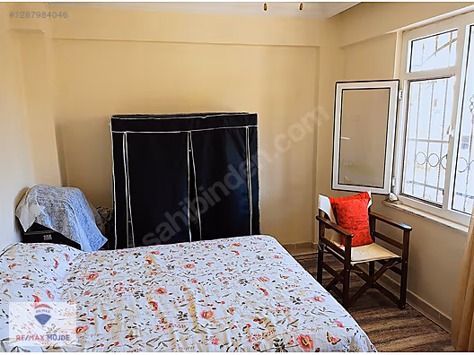AKÇAY 220M² 4+1 KÖŞE TRİPLEX 3 BANYOWC FULL DONANIMLI ÖZEL YAPIM - BALIKESİR EDREMİT fotoğraf 3