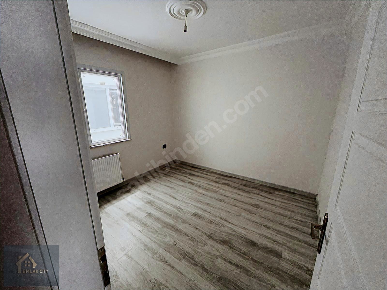 SIFIR DUBLEKS (ÖN CEPHE) ÖZEL FİYAT! ŞEHRİN GÖBEĞİNDEKİ PROJEMİZ - YALOVA MERKEZ fotoğraf 10