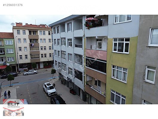 Karasu Merkezde Satılık 3+1 Daire - Masrafsız & Fırsat - SAKARYA KARASU fotoğraf 4