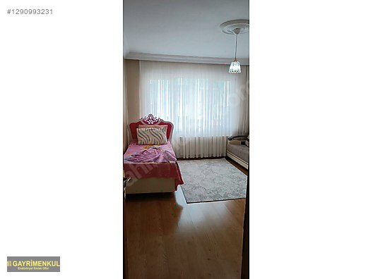 Serdivan Beşköprü'de 3 Katlı, Bahçeli Müstakil Ev - Satılık - SAKARYA SERDİVAN fotoğraf 20
