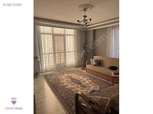 Beyoğlu Örnektepe'de Muhteşem Haliç Manzaralı Satılık 2+1 Daire - İSTANBUL BEYOĞLU fotoğraf 10