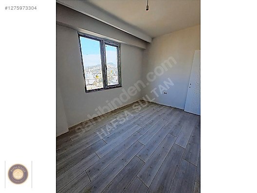 HAFSA SULTAN DAN BİRZAN ROSE PROJESİ - BURSA YILDIRIM fotoğraf 14
