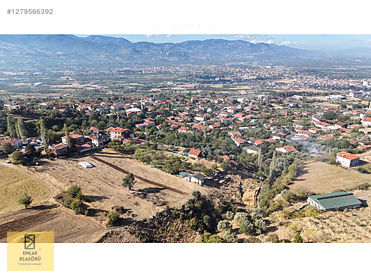 FIRSAT-GEYVE EŞME'DE KÖY İÇİ KIRSAL YERLEŞİM ALANINDA! - SAKARYA GEYVE fotoğraf 9