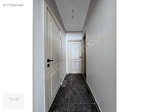 BAYRAMOĞLU EMLAK'TAN MASRAFSIZ FUL TADİLATLI 2+1 GENİŞ M2 DAİRE! - İSTANBUL FATİH fotoğraf 16