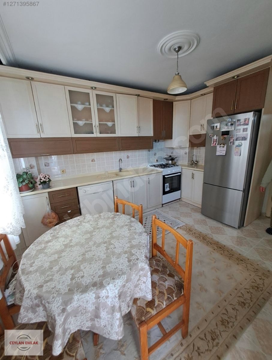 Satılık Doğalgazlı masrafsız daire Giresun merkez - GİRESUN MERKEZ fotoğraf 10