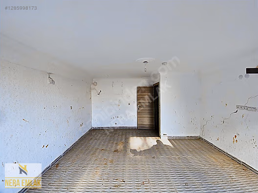 ARAÇ TAKASLIBOSTANCIK CAD PARELELİ OTOPARK OLAN DÜZ 30m2 DÜKKAN - ANKARA ALTINDAĞ fotoğraf 9