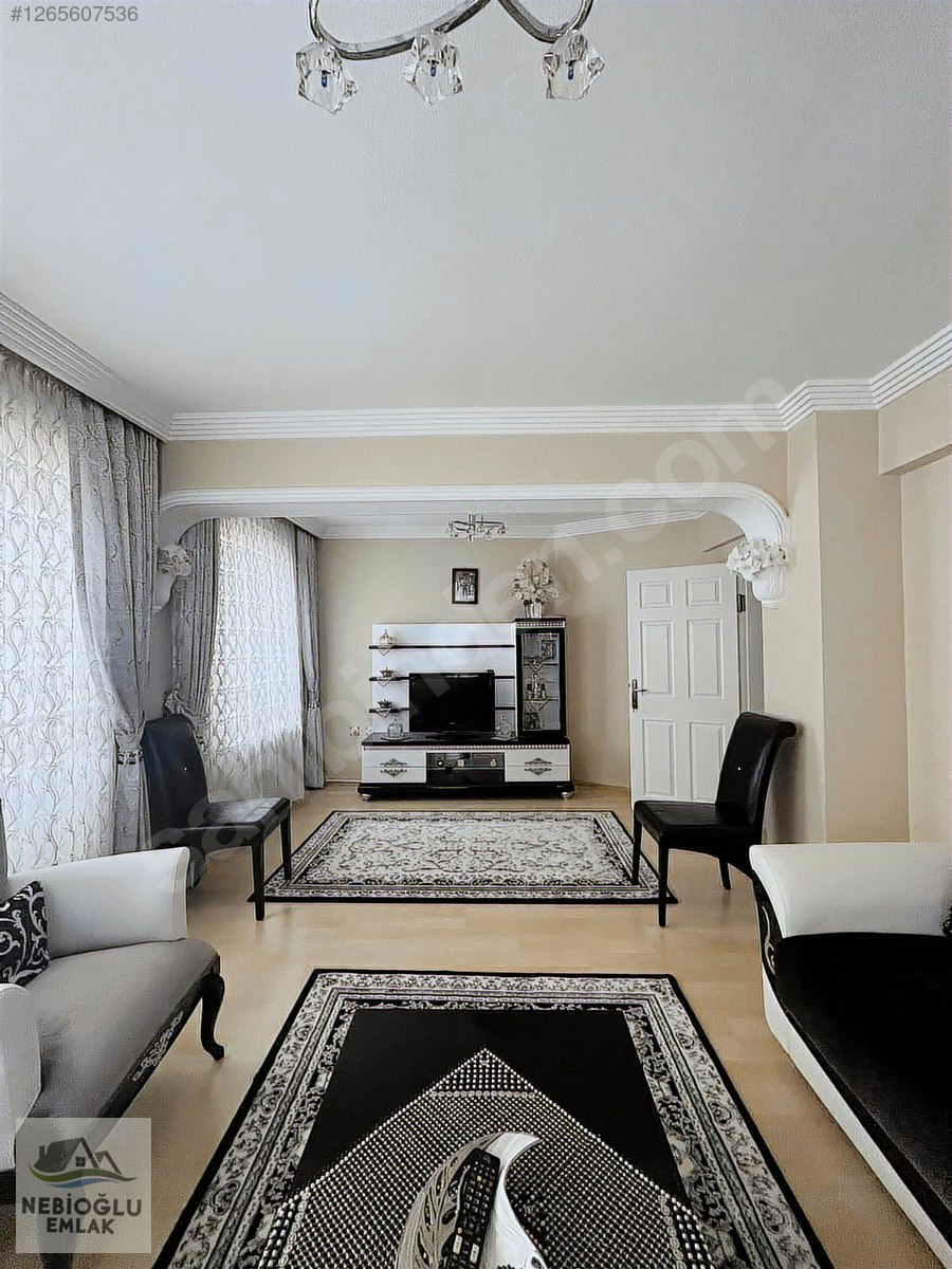 NEBİOĞLU EMLAKTAN ÇINARLI MAHALLESİ 6+1 TRİPLEX VİİLA - KOCAELİ DERİNCE fotoğraf 48