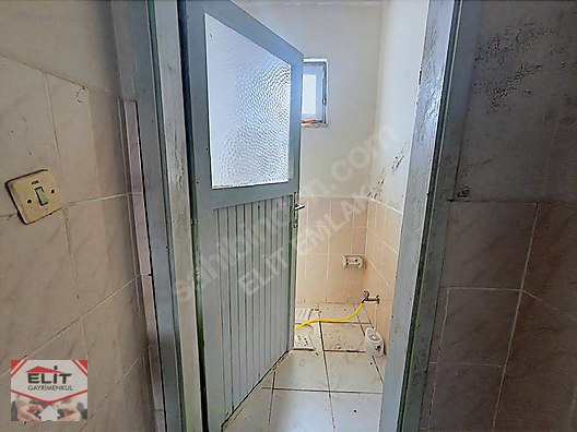 Kocaali'de 3 Kat İmarlı, 357m² Arsa Üzeri Müstakil Ev Fırsatı - SAKARYA KOCAALİ fotoğraf 16