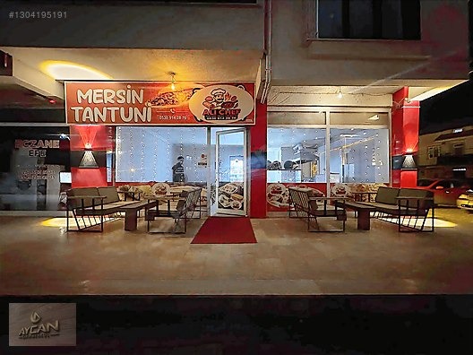 İYİ CİROLU TANTUNİ DÜKKANI - KOCAELİ KARTEPE fotoğraf 12