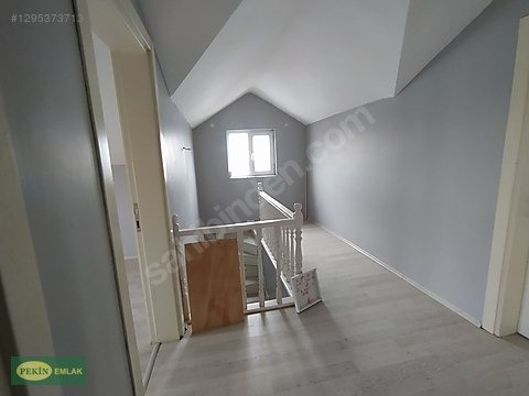 BAŞİSKELE SEYMEN MAH.DENİZ MAZARALI 4+1SATILIK DAİRE - KOCAELİ BAŞİSKELE fotoğraf 22