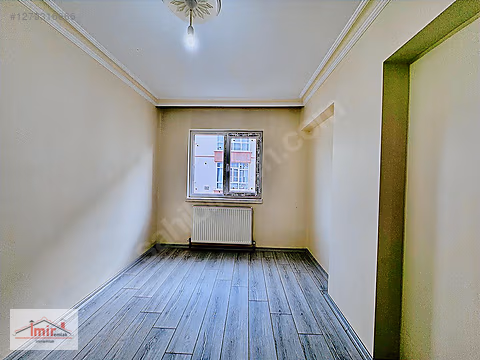 PURSAKLAR İMİR EMLAK'TAN MERKEZDE G.CEPHE KATTA YAPILI 3+1 DAİRE - ANKARA PURSAKLAR fotoğraf 14