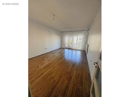 BORÇSUZ 2 ETAP TOKİ SATILIK 3+1 DAİRE - BURSA İNEGÖL fotoğraf 4