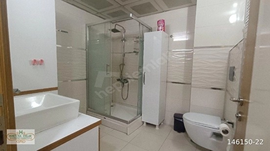 Merkezi Konumda, Prestijli ve Konforlu 3+1 Daire – 150 m² - İZMİR TORBALI fotoğraf 7