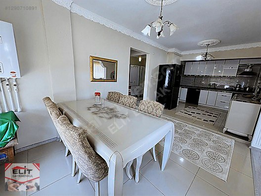 SAKARYA KARASU MERKEZDE FIRSAT SATILIK 3+1 MASRAFSIZ GENİŞ DAİRE - SAKARYA KARASU fotoğraf 37