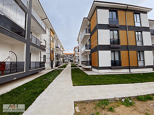 Arifiye Fatih Mah. Yerden Isıtmalı, Ebeveyn Banyolu 3+1 Daire - SAKARYA ARİFİYE fotoğraf 21
