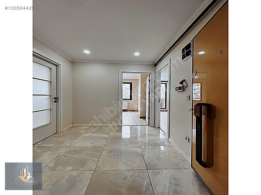BEYLİKDÜZÜ YAKUPLU'DA SATILIK 2+1 MERKEZİ KONUMDA FIRSAT DAİRE - İSTANBUL BEYLİKDÜZÜ fotoğraf 20