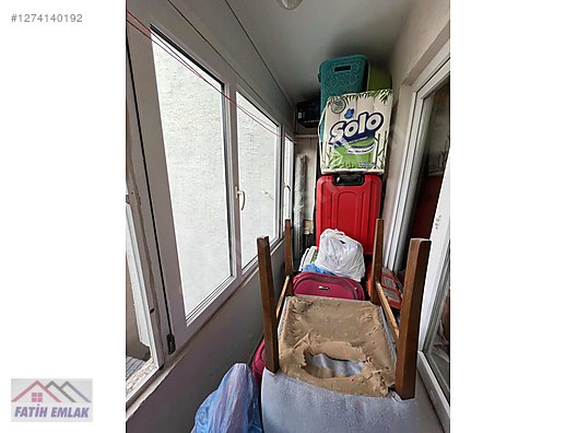 DEREBOYUNDA CADDE ÜZERİ GÜNEY CEPHE 2+1 - BURSA GEMLİK fotoğraf 8