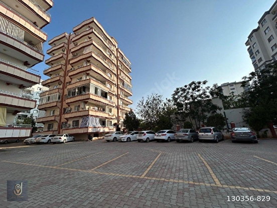 HATAY ARSUZ KARAAĞAÇ NARDÜZÜ MAH SATILIK 3+1 130 M2 DOĞAL GAZLI LÜKS DAİRE - HATAY ARSUZ fotoğraf 12