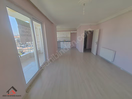 Altınkumda ultra lüx 3+1 satılık asansörlü dublex daire - BALIKESİR EDREMİT fotoğraf 37