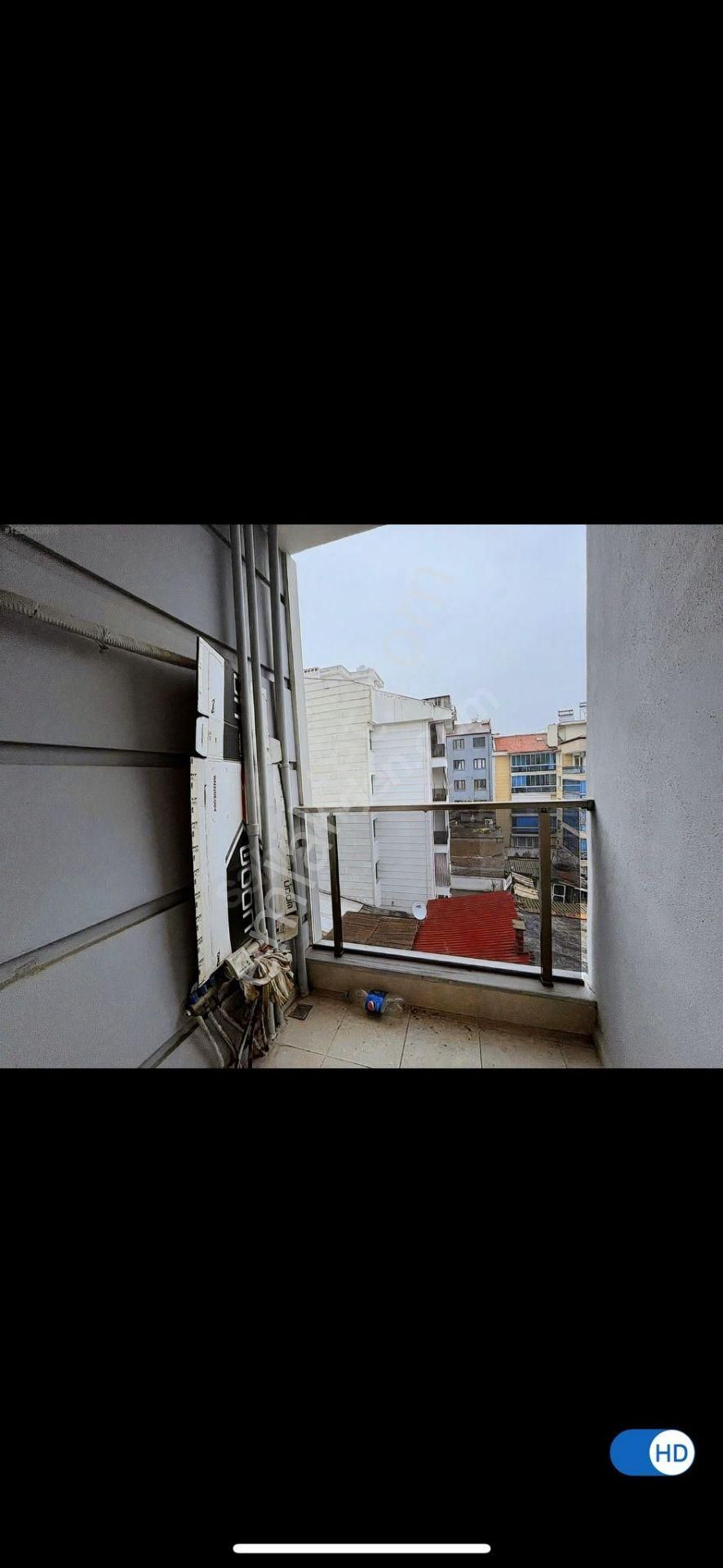 Satılık Daire 1+1 - MANİSA SALİHLİ fotoğraf 6