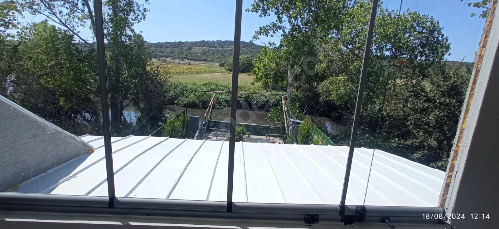 Detaylı vidyo var mesaj ile vidyo isteyebilirsiniz. - BURSA MUDANYA fotoğraf 8