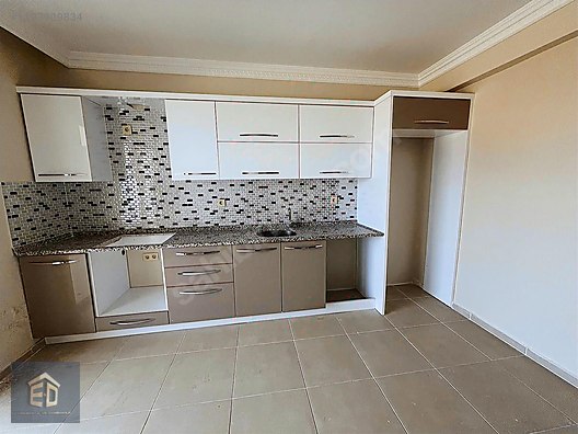 KONAKÖNÜN'DE 240M2 SATILIK 5+2 SIFIR DUBLEX DAİRE - TRABZON ARAKLI fotoğraf 4