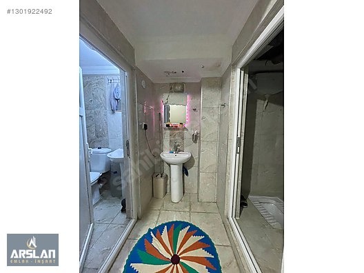 BURSA İNEGÖL ERTUĞRULGAZİ MAH'DE,2+1, 1.KAT, 105M2,SATILIK DAİRE - BURSA İNEGÖL fotoğraf 12