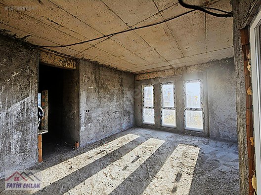 KÖRFEZ MANZARALI YÜZME HAVUZU ASANSÖRLÜ TRİBLEX VİLLA TAKAS AÇIK - BURSA GEMLİK fotoğraf 20