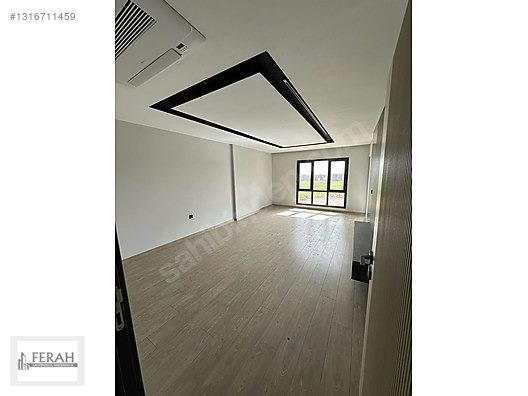TİLMMERÇ'te KİRALIK 4+1 ARA KAT MERKEZİ SİSTEM DAİRE - BATMAN MERKEZ fotoğraf 25