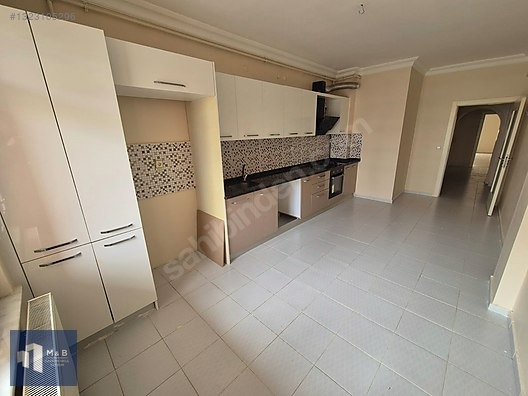 ENN TEPE AVM YAKINI-ARAPLAR CAD ÜZERİ-KİRALIK 3+1 ARAKAT DAİRE - KONYA KARATAY fotoğraf 11