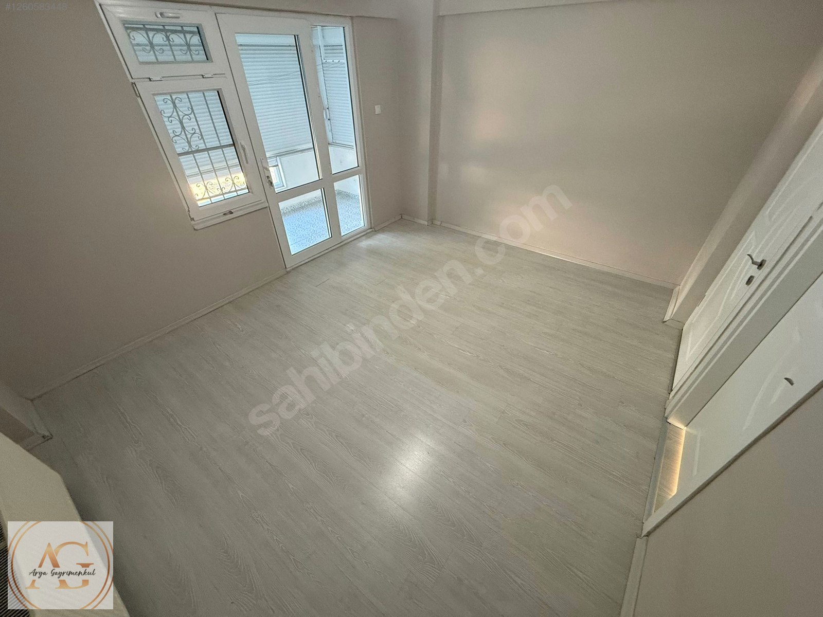ARYA'DAN AKÇAY SARIKIZ'DA 2+1 ARAKAT ÖN CEPHE SATILIK DAİRE - BALIKESİR EDREMİT fotoğraf 29
