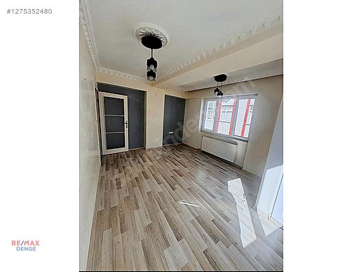 VELİEFENDİ MAHLESİNDE 4+1 DUBLEKS DAİRE SATILIK - İSTANBUL ZEYTİNBURNU fotoğraf 6