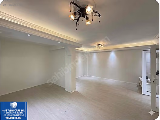 TURYAP URLA GÜLBAHÇE DENİZE SIFIR SİTEDE SATILIK 4+1 VİLLA - İZMİR URLA fotoğraf 28