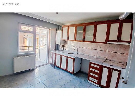 Kaçırılmayacak Fırsat - ANKARA GÖLBAŞI fotoğraf 12