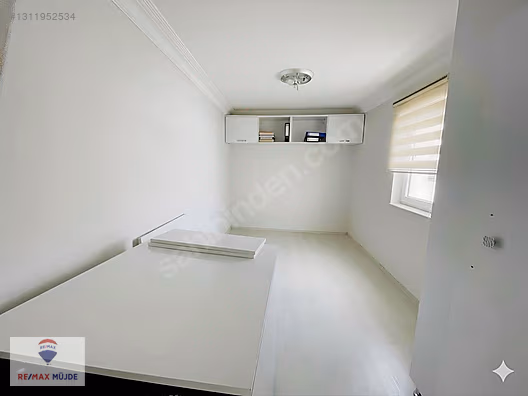 SAVAŞ CADDESİNDE KİRALIK 450 M2 PRESTİJLİ MAĞAZA-DÜKKAN - İSTANBUL GÜNGÖREN fotoğraf 20