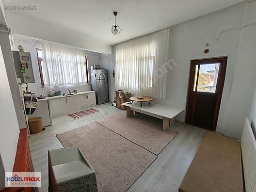İZMİT TURAN GÜNEŞ CADDESİNDE 120 METRE KARE SATILIK İŞ YERİ - KOCAELİ İZMİT fotoğraf 12