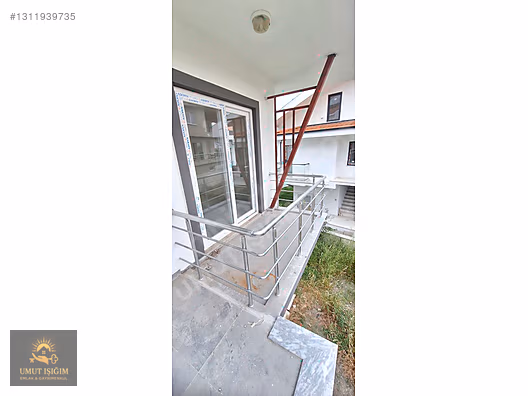 KÖYCEĞİZ DE MÜSTAKİL KİRALIK DAİRE - MUĞLA KÖYCEĞİZ fotoğraf 13