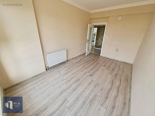 MERAM KOZAĞAÇ MAH-ASKERİ KIŞLA KARŞISI KİRALIK 3+1 ARAKAT DAİRE - KONYA MERAM fotoğraf 23