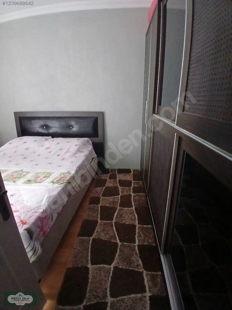 İzmir Torbalı Ertuğrul Mahallesi'nde 3+1 arakat daire satılık - İZMİR TORBALI fotoğraf 16