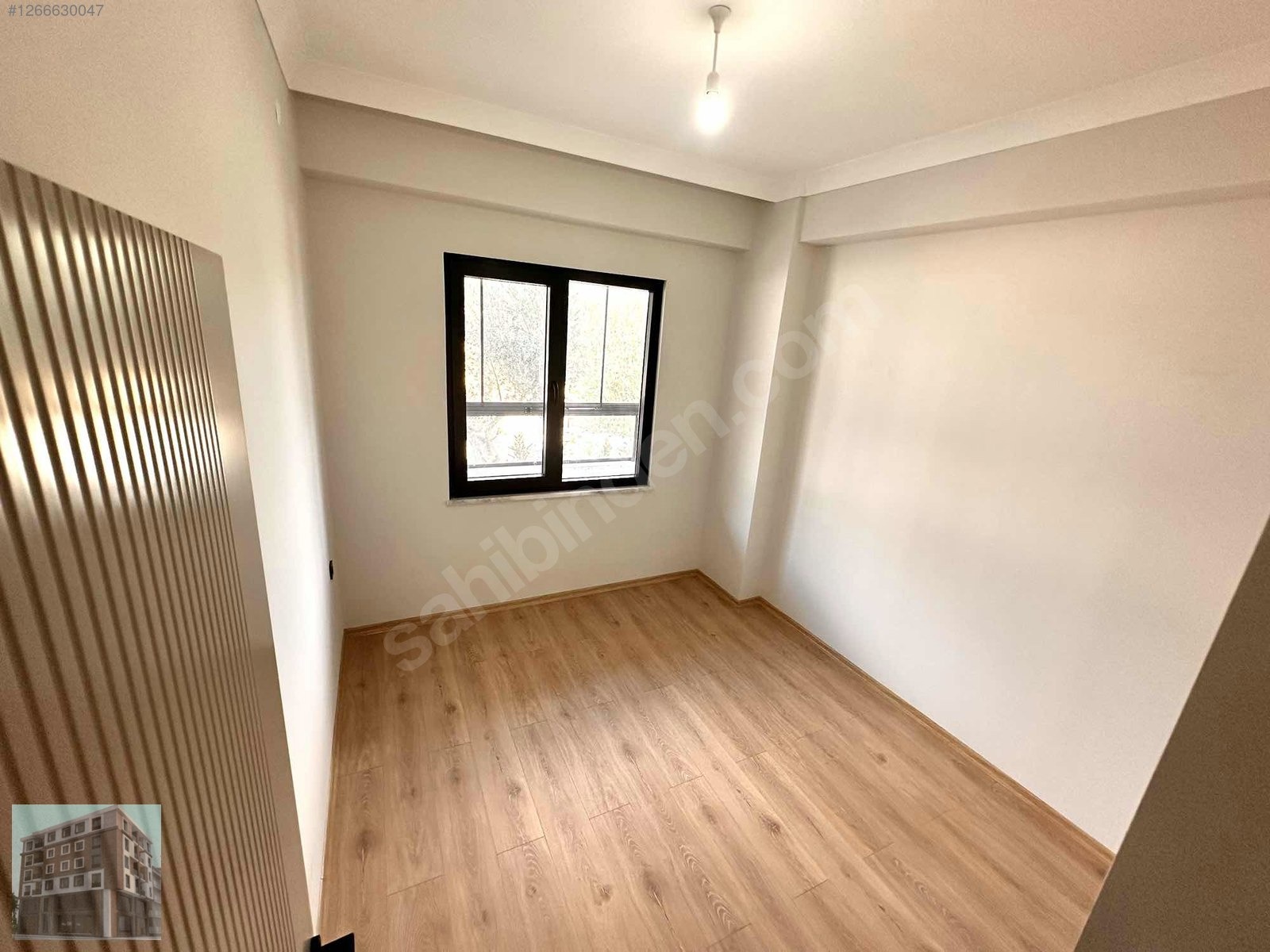 CUMHURİYET MAH SATILIK 2+1 DAİRE EDREMİT - BALIKESİR EDREMİT fotoğraf 8