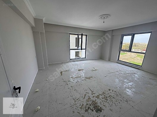 MG EMLAKTAN SATILIK ÖMERCİKLER MAHALLESİNDE 3+1 DAİRE - SAKARYA AKYAZI fotoğraf 10